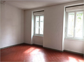 Appartement à Alès