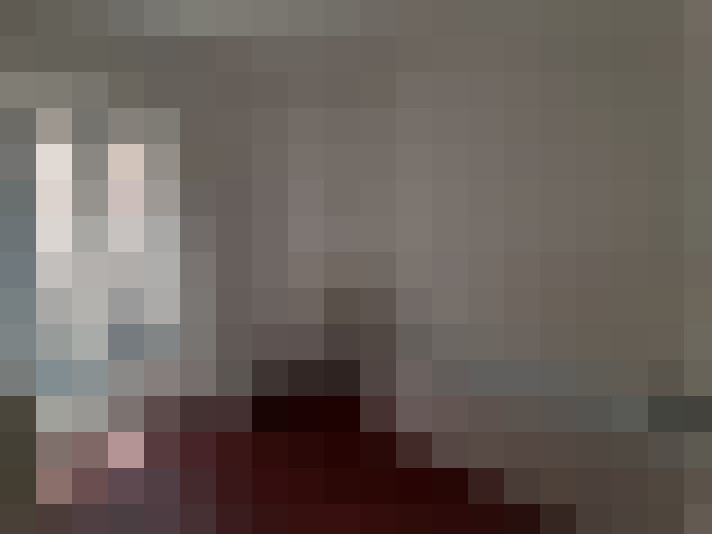  / #9