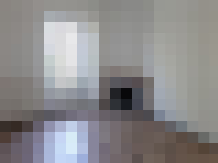  / #8