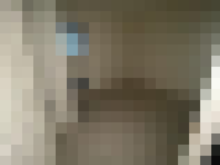  / #7