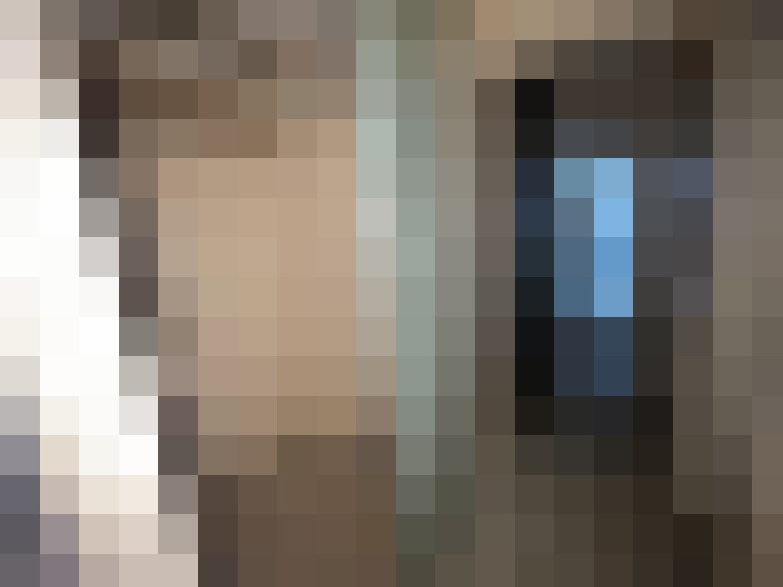  / #9