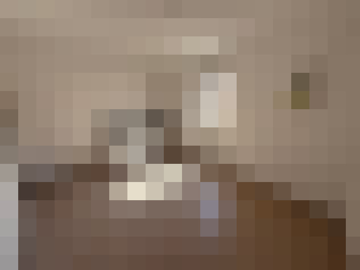 Appartement à Alès