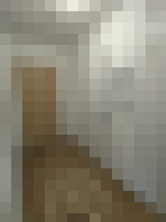  / #8