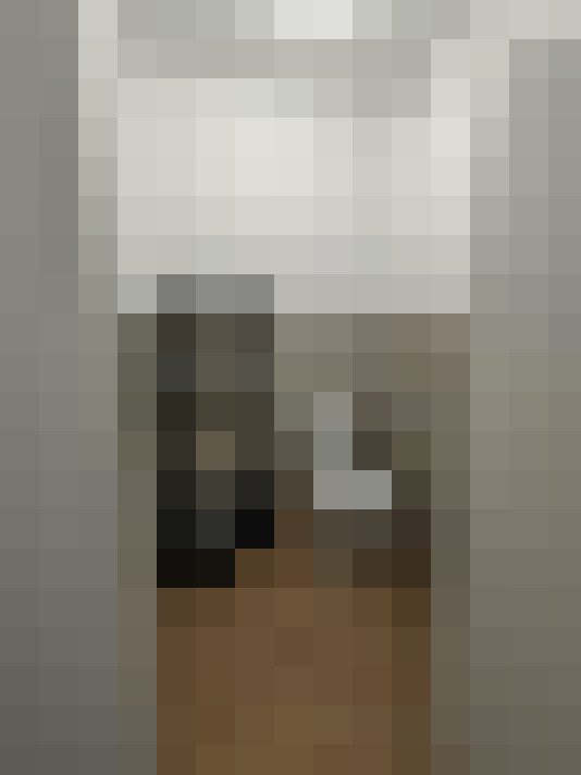  / #9