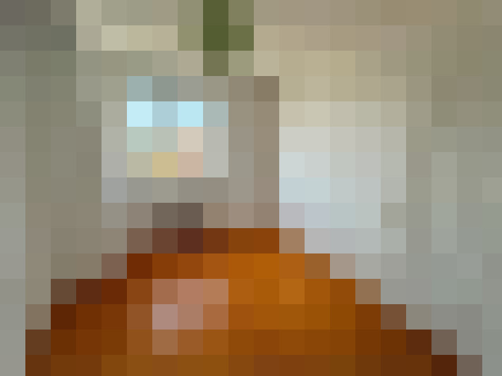  / #9