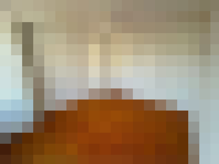  / #8