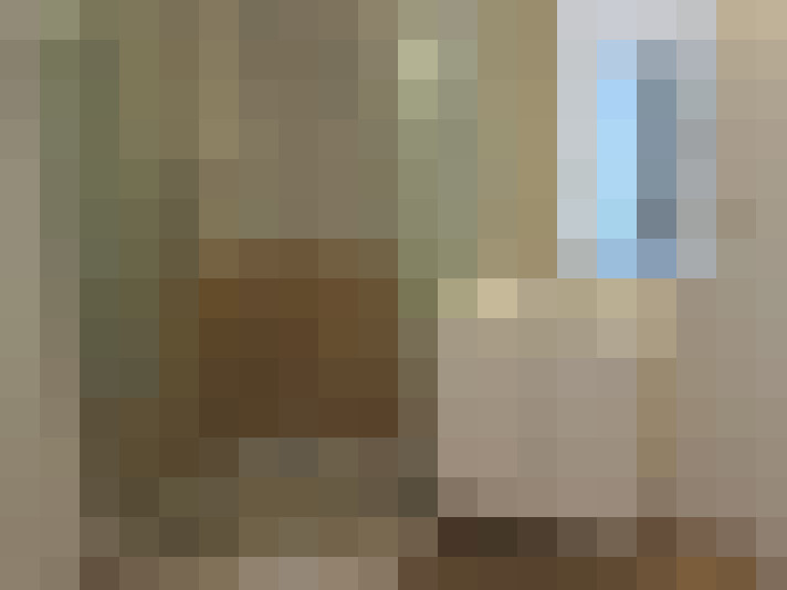  / #16