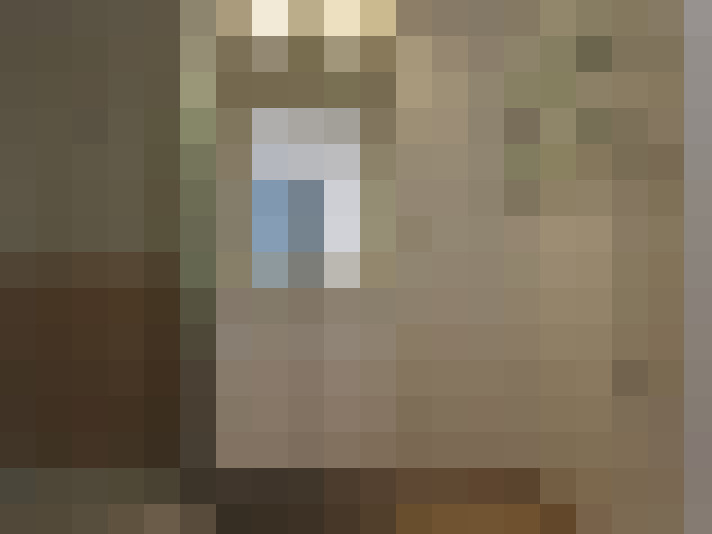  / #17