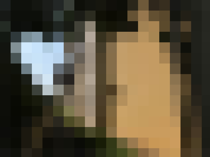  / #18