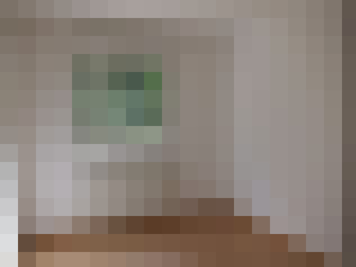  / #13