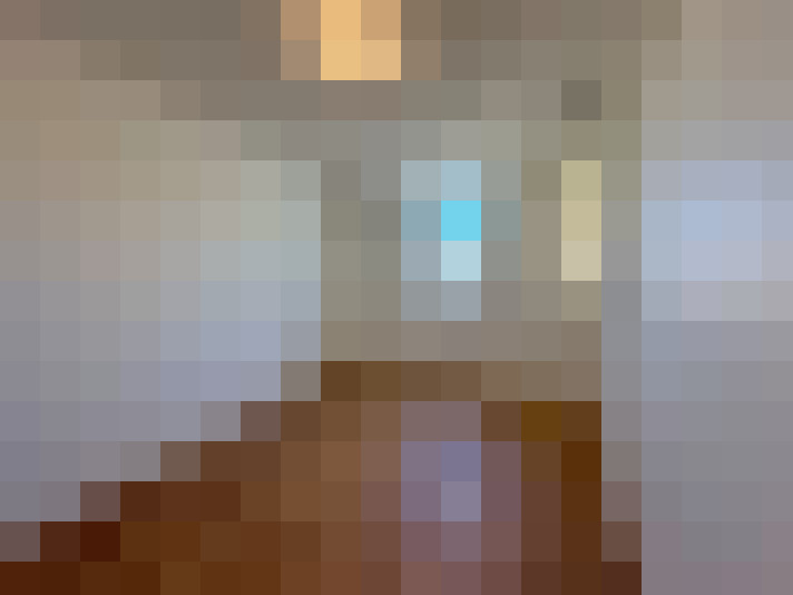  / #8