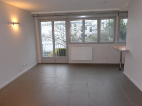 Studio à Nantes