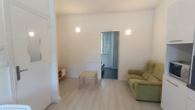 Appartement à Lorient