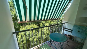 Appartement à Talence