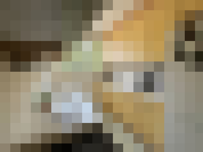  / #9