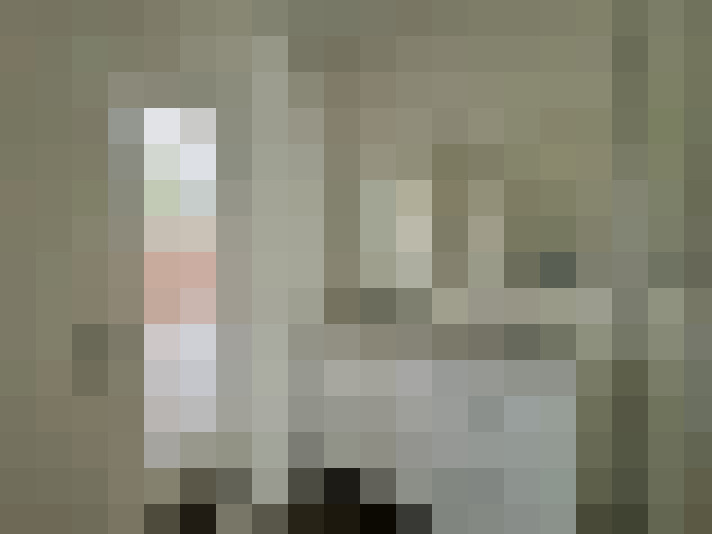  / #12