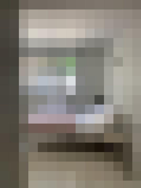  / #8