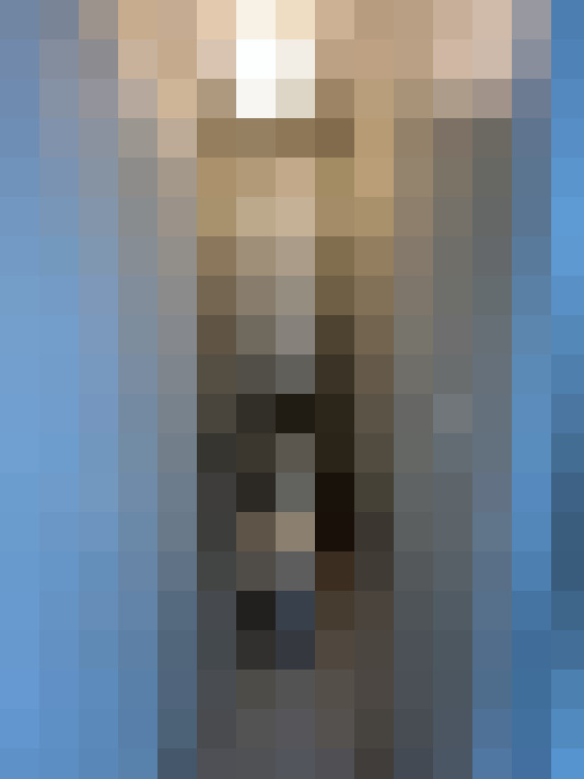  / #12