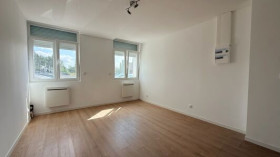 Appartement à Armentières
