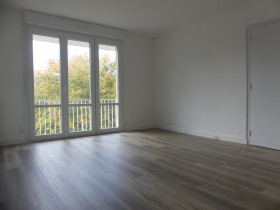 Appartement à Redon
