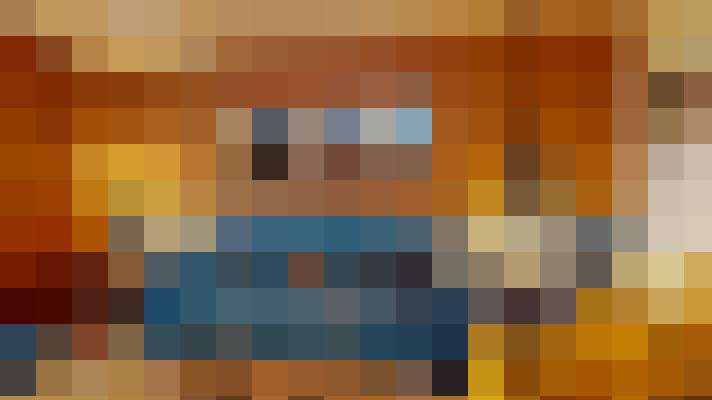  / #14