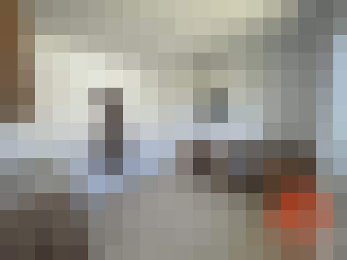  / #14
