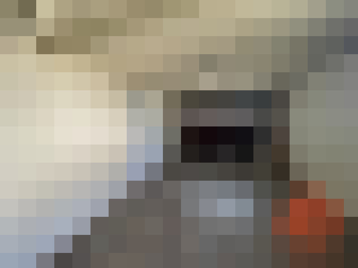  / #21