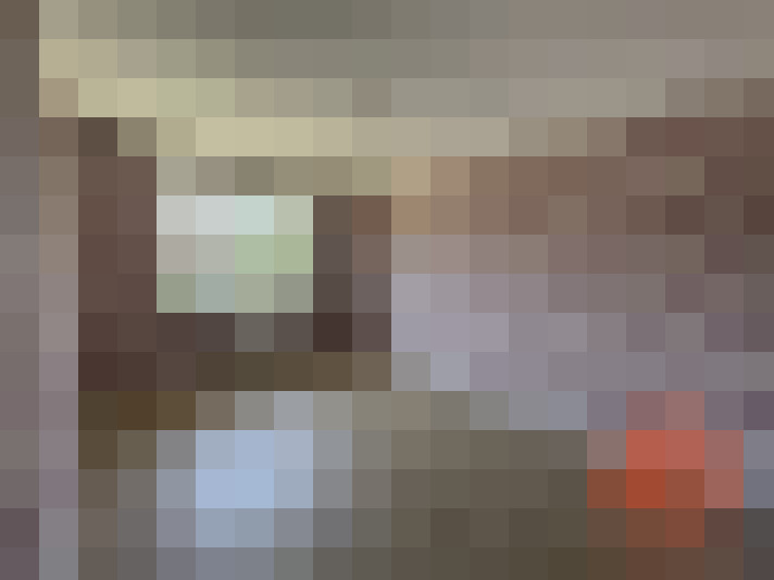  / #16