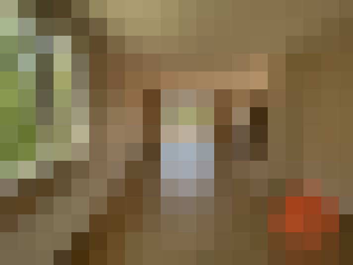  / #12