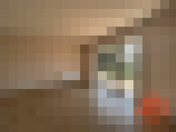  / #13