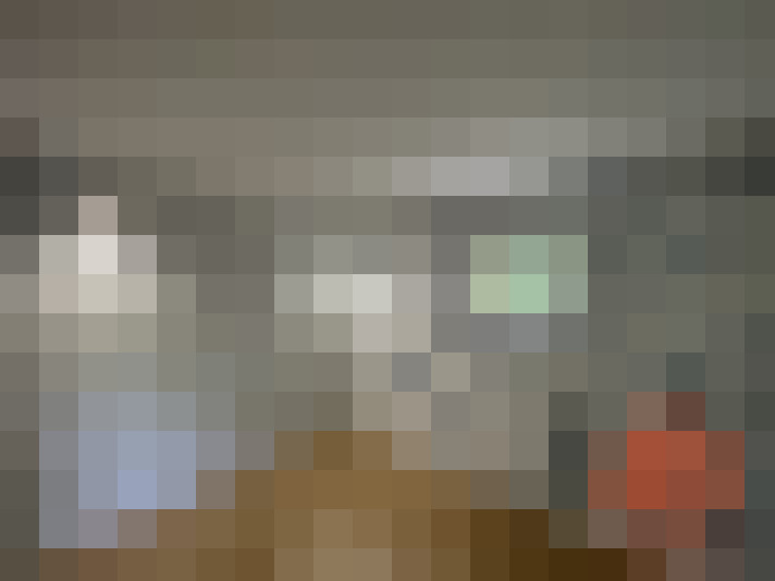  / #19