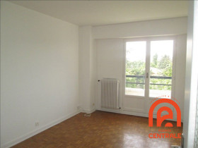 Appartement à Caluire-et-Cuire