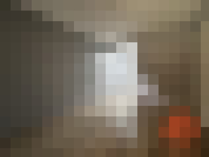  / #6