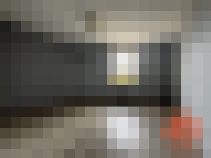  / #9