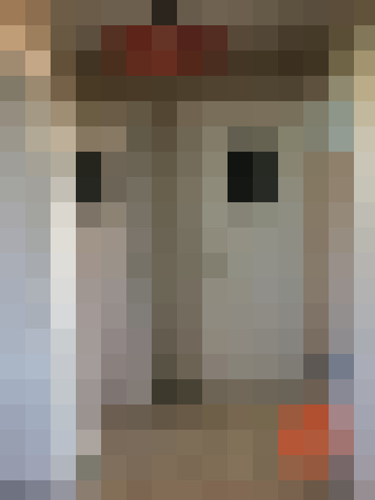  / #7