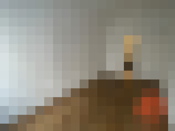  / #14