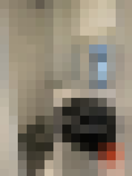  / #11