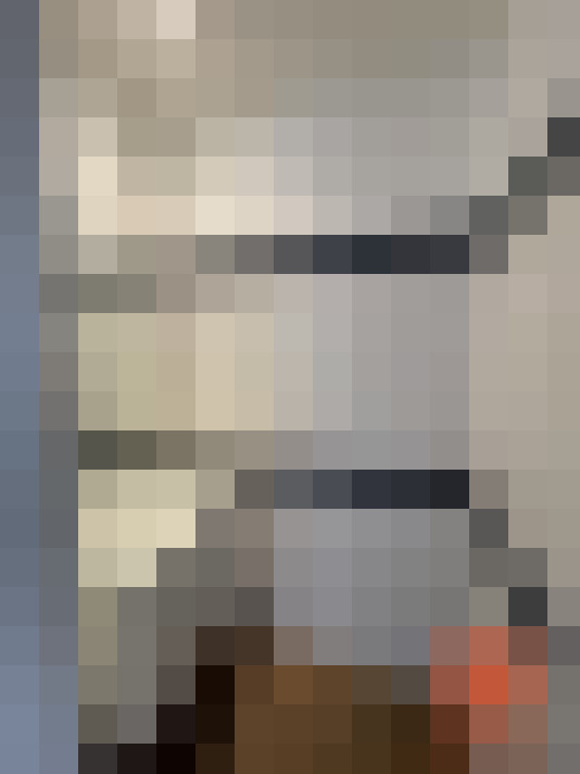  / #12