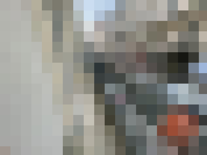  / #9