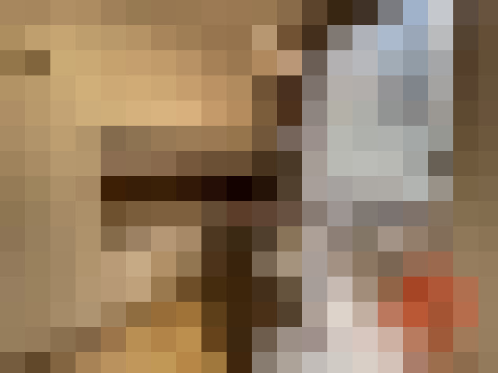  / #7