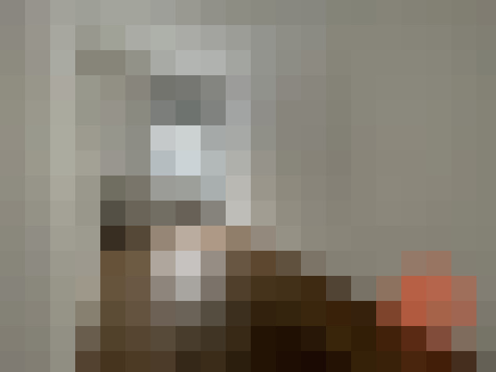  / #13