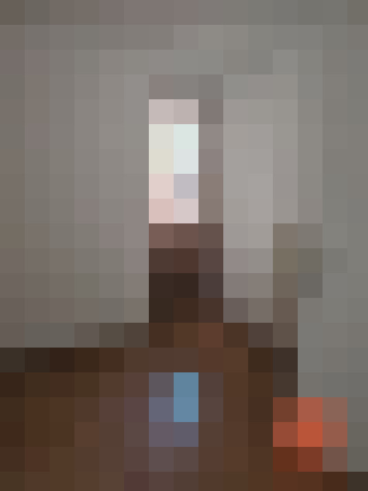  / #8