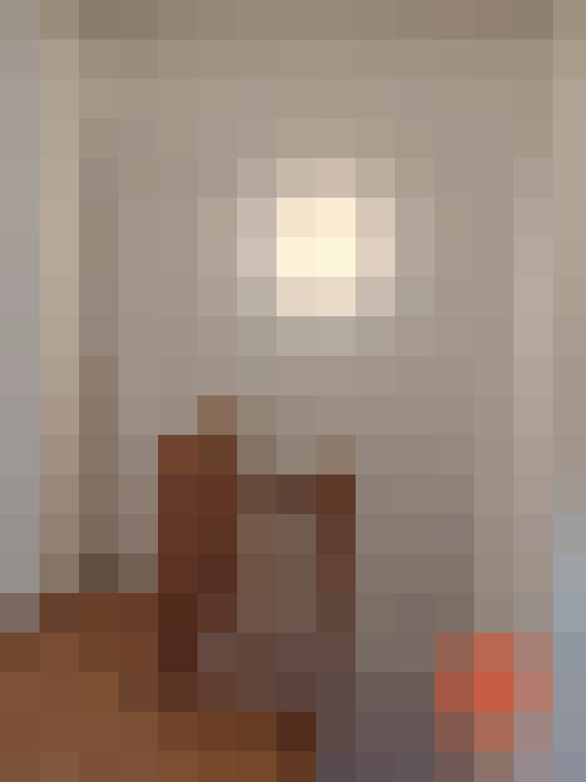  / #6
