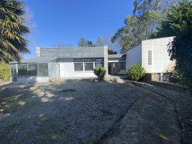 Maison à Loudéac
