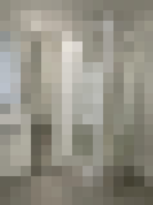  / #17