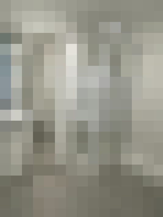  / #20