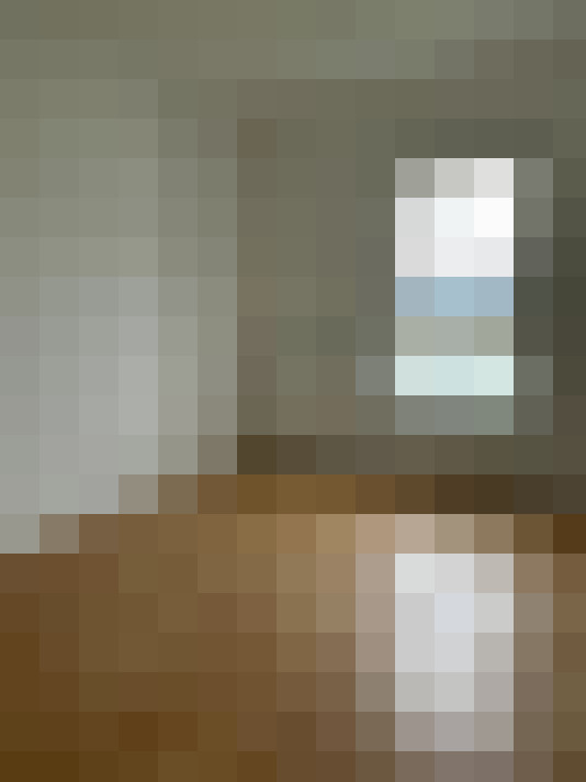  / #18