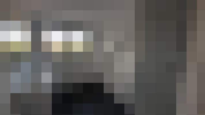  / #16