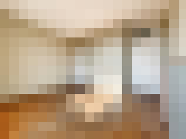  / #15