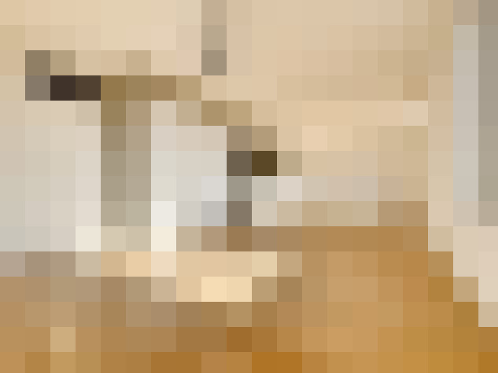  / #13